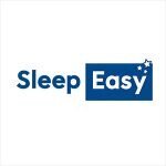 SleepEasy coupons and promo codes