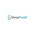 SleepFreshBed coupons and promo codes