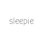 Sleepie coupons and promo codes
