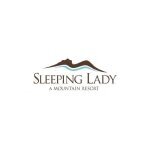 Sleeping Lady mountain resort coupons and promo codes