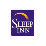 Sleep Inn coupons and promo codes