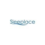 Sleeplace coupons and promo codes