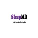 SleepMD Anti-Snoring Mouthpiece coupons and promo codes