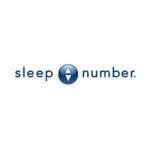 Sleep Number coupons and promo codes