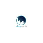 Sleepopolis coupons and promo codes