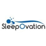 SleepOvation coupons and promo codes