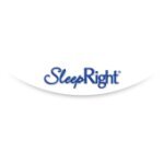 SleepRight coupons and promo codes