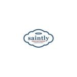Saintly coupons and promo codes