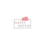 Sleepy Cotton coupons and promo codes