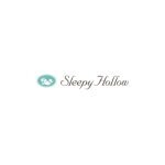 Sleepy Hollow coupons and promo codes