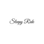 Sleepy Ride coupons and promo codes