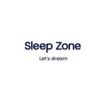 Sleep Zone coupons and promo codes