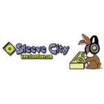 Sleeve City coupons and promo codes