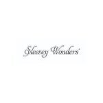 Sleevey Wonders coupons and promo codes