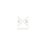 Slegers & Koch coupons and promo codes