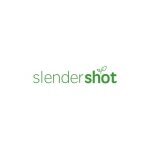 Slender Shot coupons and promo codes