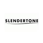 Slendertone coupons and promo codes