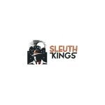 Sleuth Kings coupons and promo codes