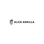 Slick Gorilla UK coupons and promo codes