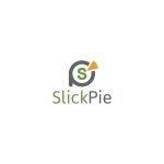 SlickPie coupons and promo codes