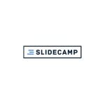 SlideCamp coupons and promo codes