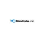 SlideGeeks coupons and promo codes