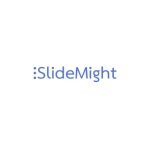 SlideMight coupons and promo codes