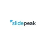 Slidepeak coupons and promo codes