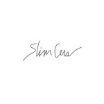 Slim Cera coupons and promo codes