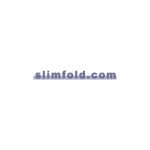 Slim Fold coupons and promo codes