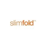 SlimFold coupons and promo codes