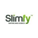 Slimfy coupons and promo codes