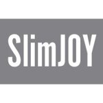 SlimJoy coupons and promo codes