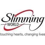 Slimming World coupons and promo codes