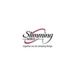 Slimming World coupons and promo codes