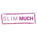 Slim Much coupons and promo codes