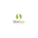 Slim Spa coupons and promo codes