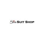 Slim Fit Suits coupons and promo codes