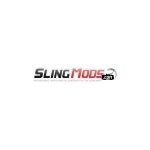 Sling Mods coupons and promo codes