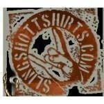 Slingshot T-Shirts coupons and promo codes