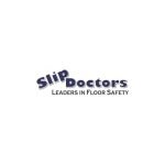 Slip Doctors coupons and promo codes