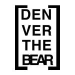 The Art of Slippyninja coupons and promo codes