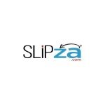 SLiPza coupons and promo codes