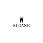Sloane Boutique coupons and promo codes