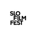 San Luis Obispo International Film Festival coupons and promo codes
