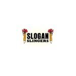 sloganslingers.com coupons and promo codes