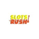 Slots Rush coupons and promo codes