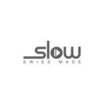 Slow-Watches coupons and promo codes