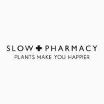 Slow Pharmacy Europe coupons and promo codes