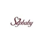Slpbaby coupons and promo codes